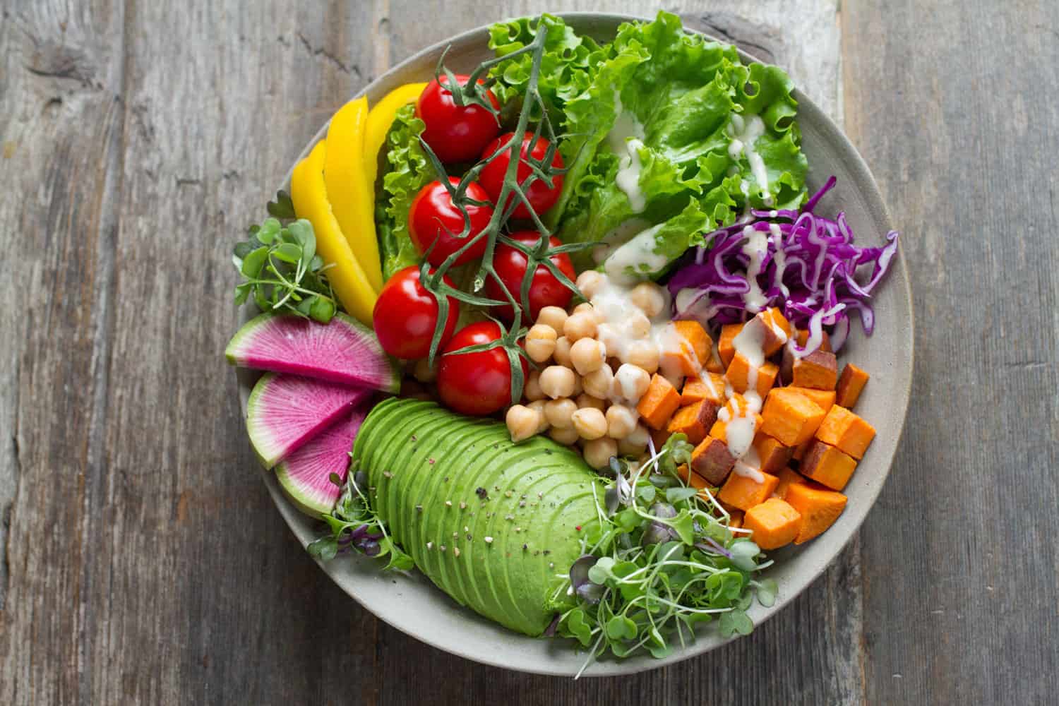 antiinflammatory foods can