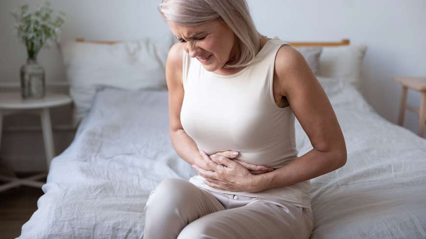 digestive enzymes can