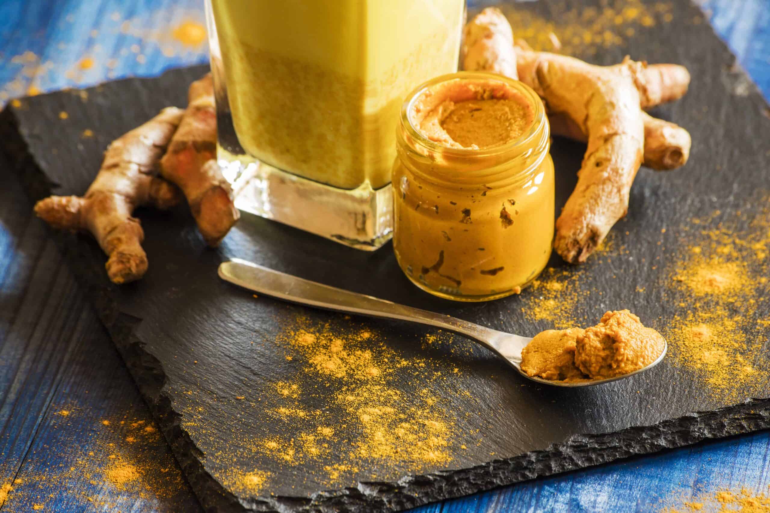 doctors use honey
