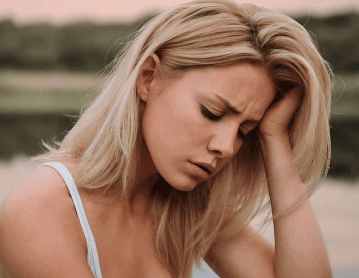 learned live fibromyalgia