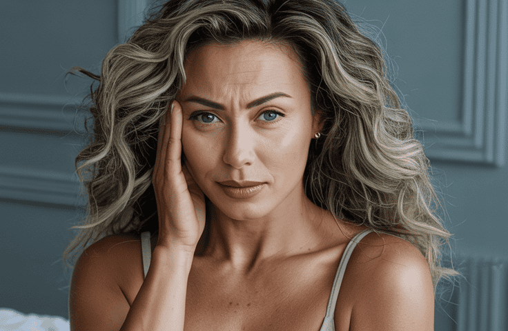 avoid fibromyalgia flares