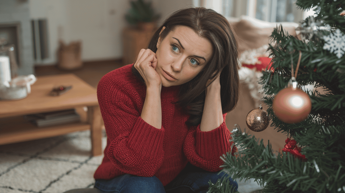 avoid fibromyalgia flare