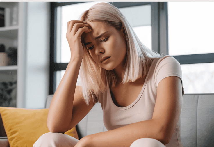stop chronic illness