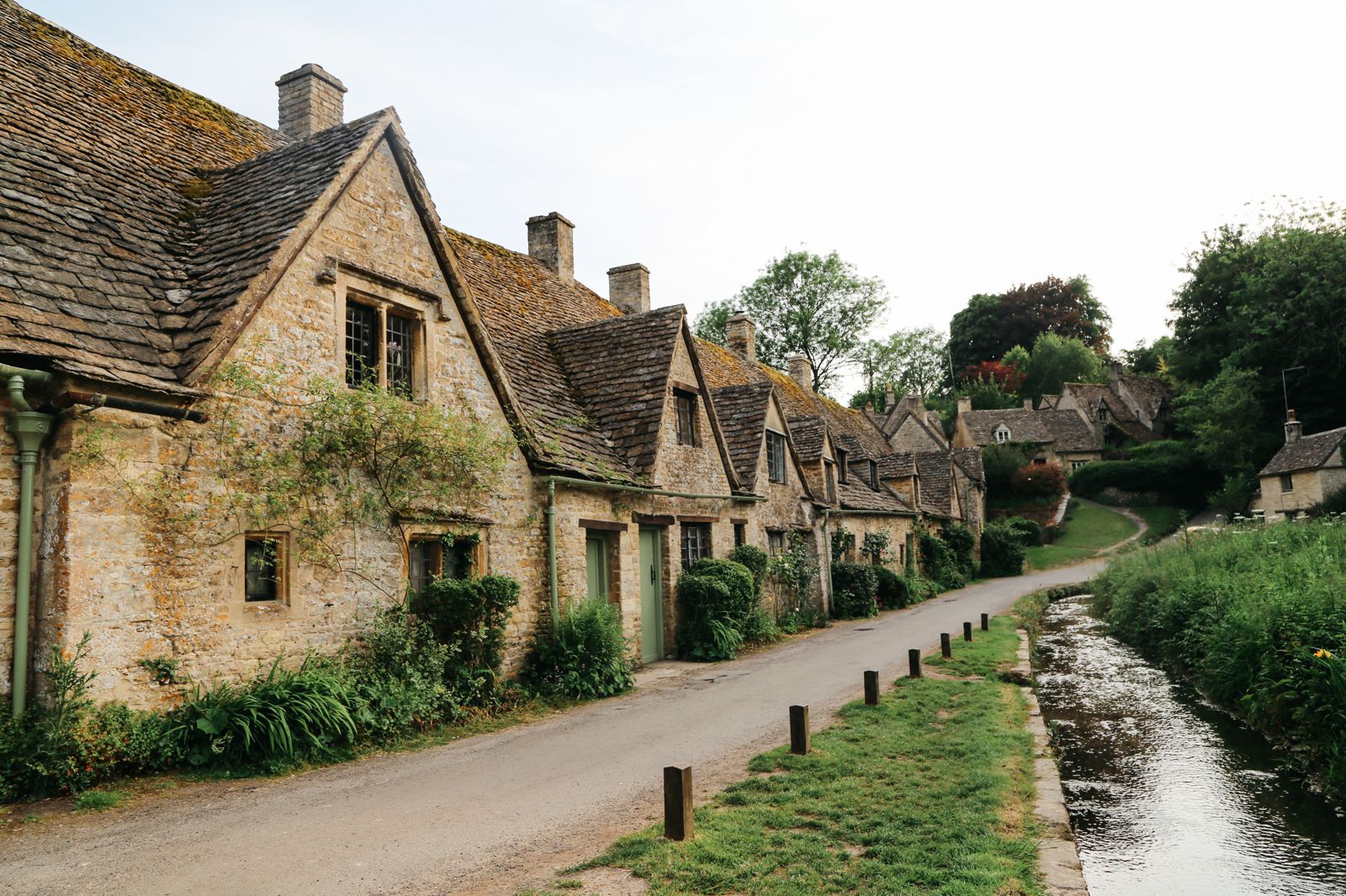 best day trips