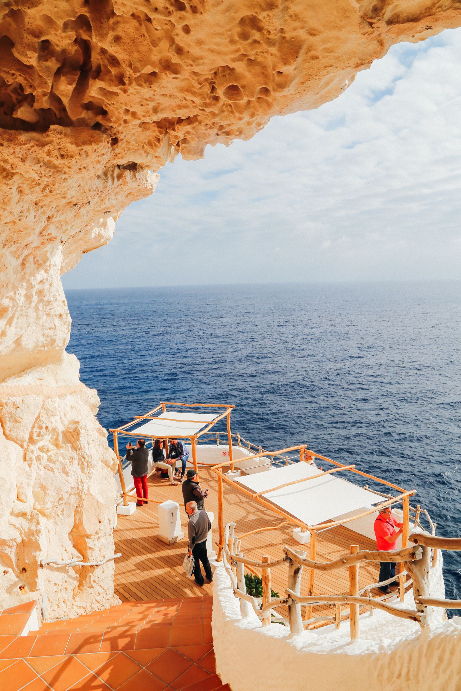 trips europe take