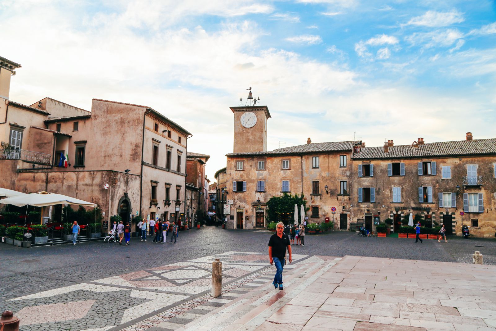 orvieto most gorgeous