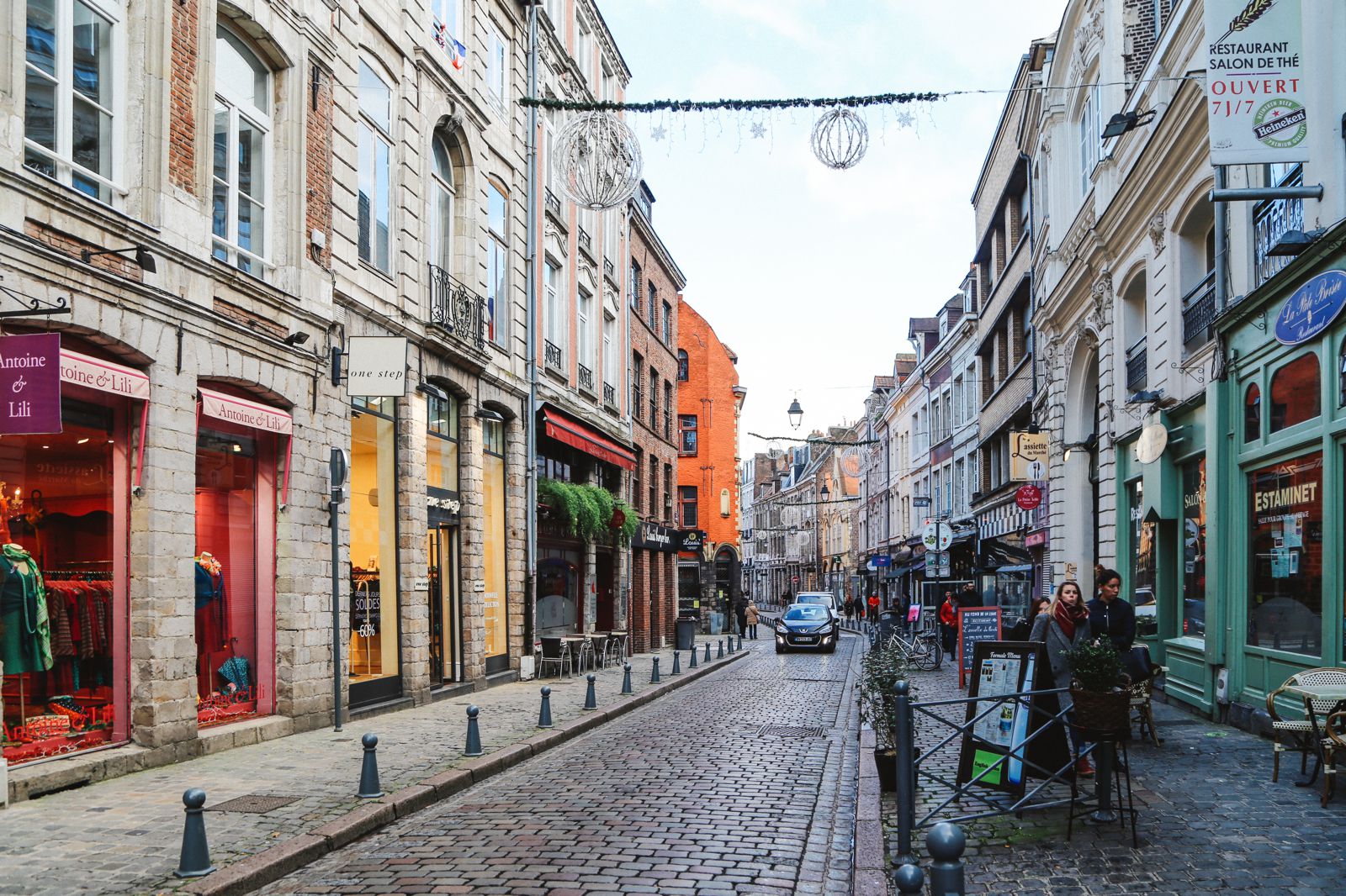 we8217re lille france