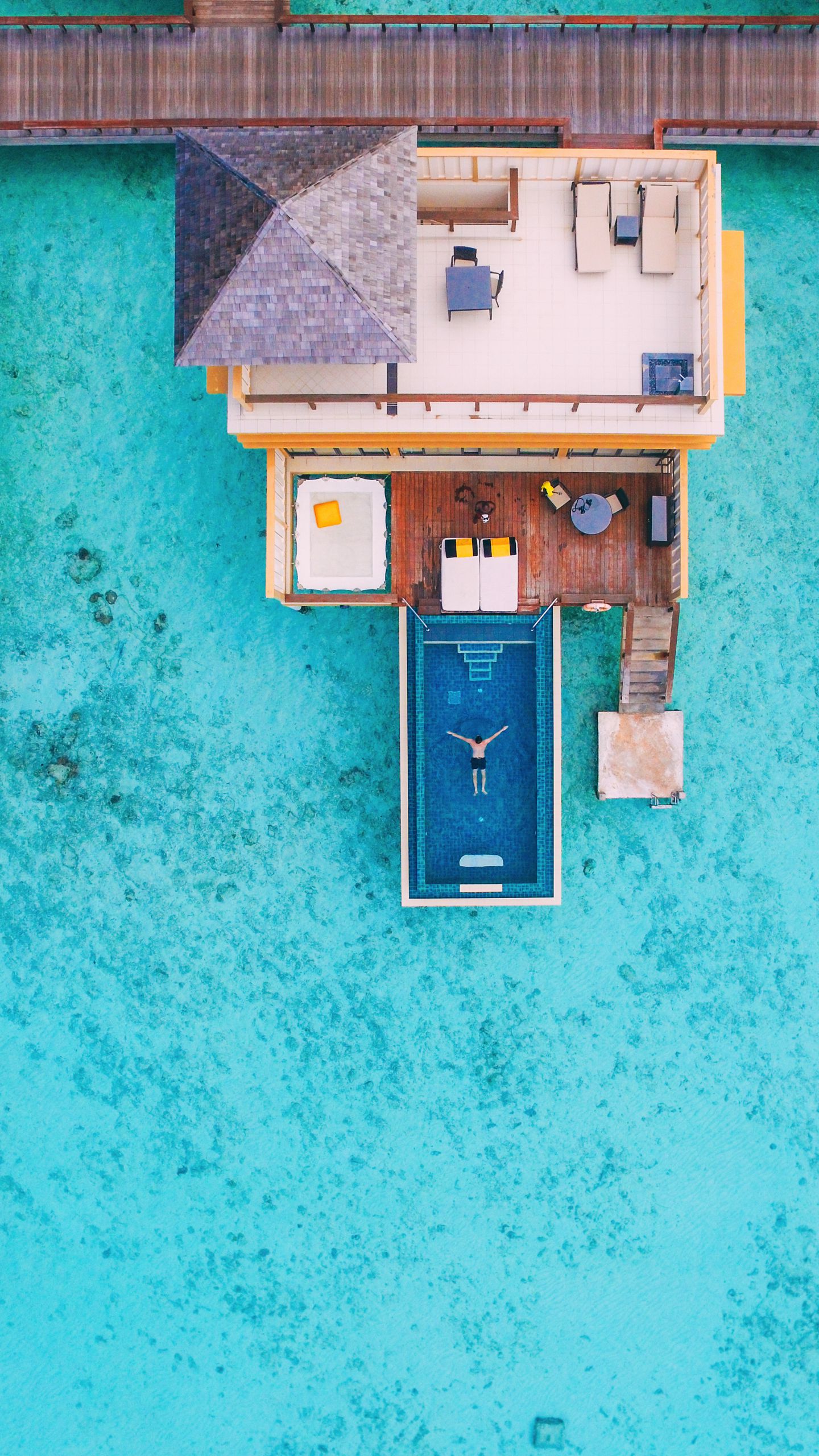 what8217s holiday maldives