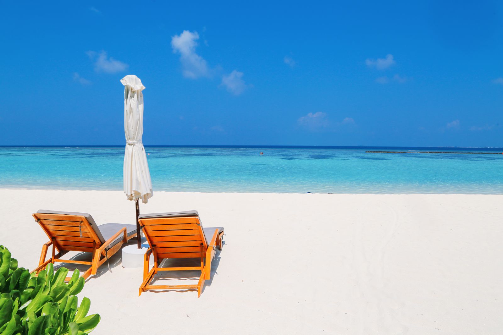 sunny days velassaru