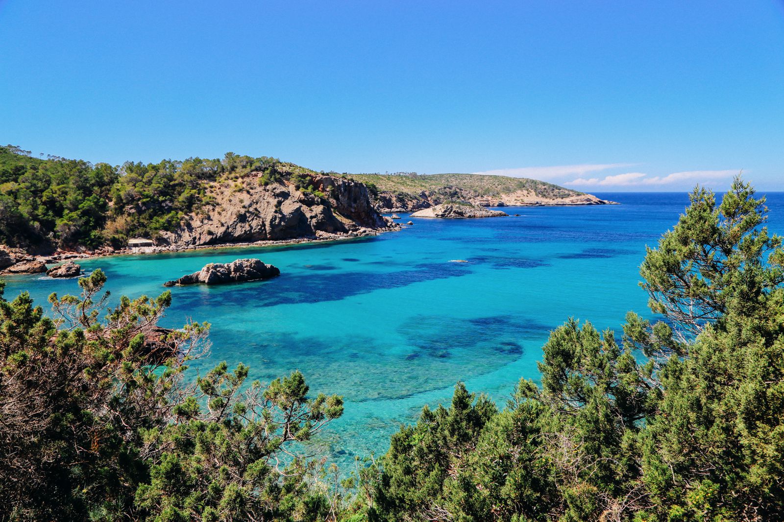 ibiza worth visiting