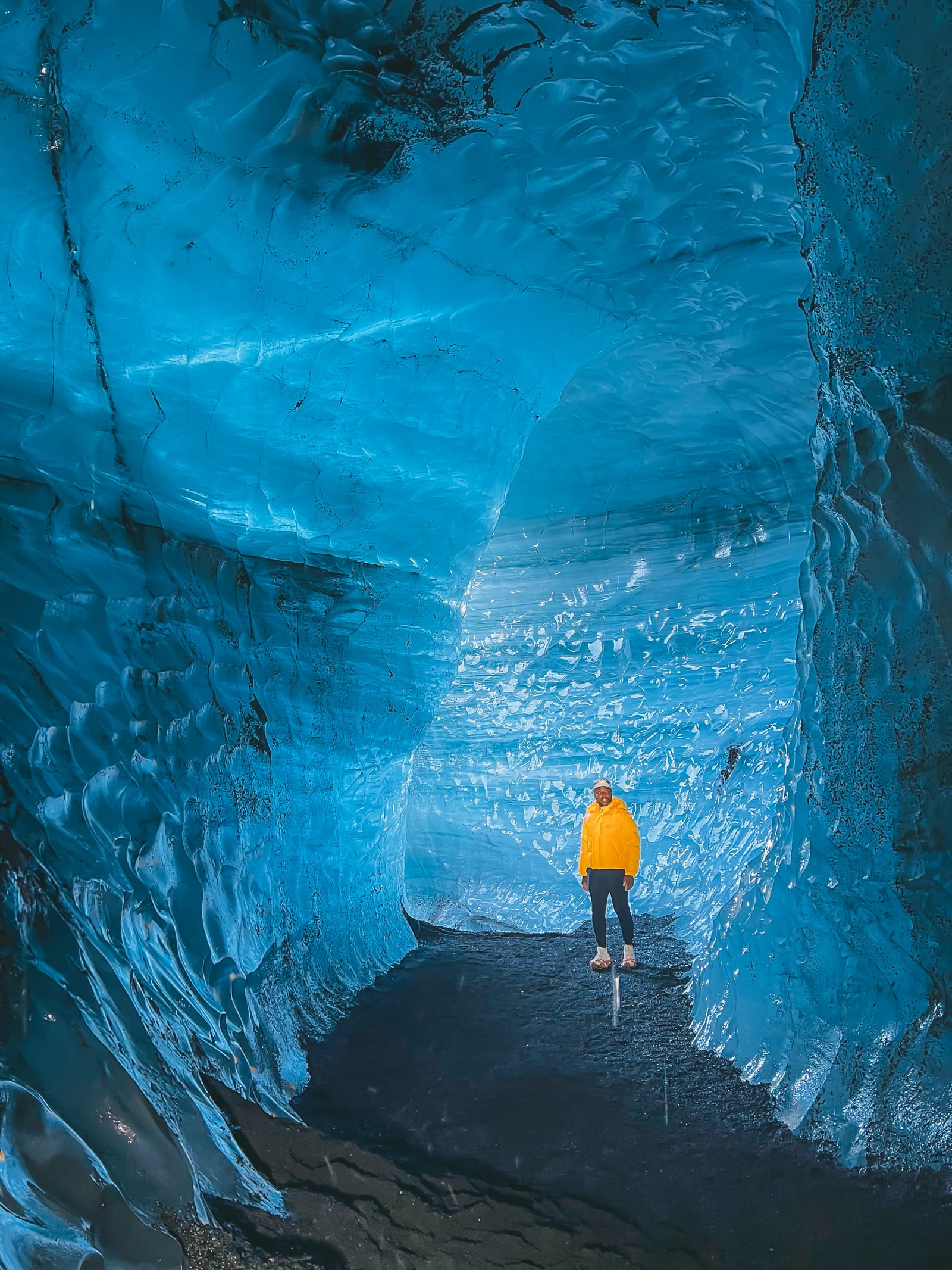 book best ice