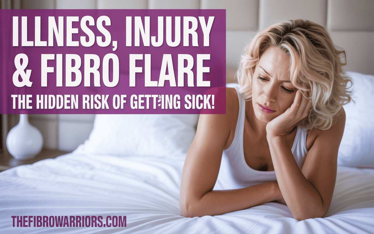 illness injury 038
