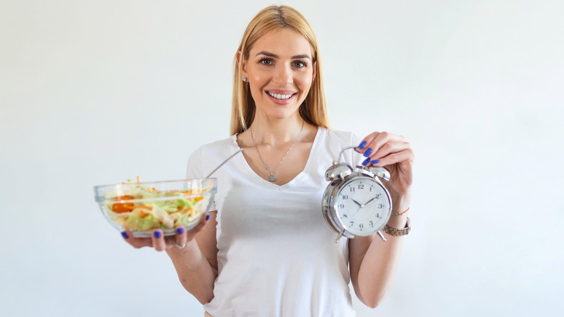 surprising health benefits