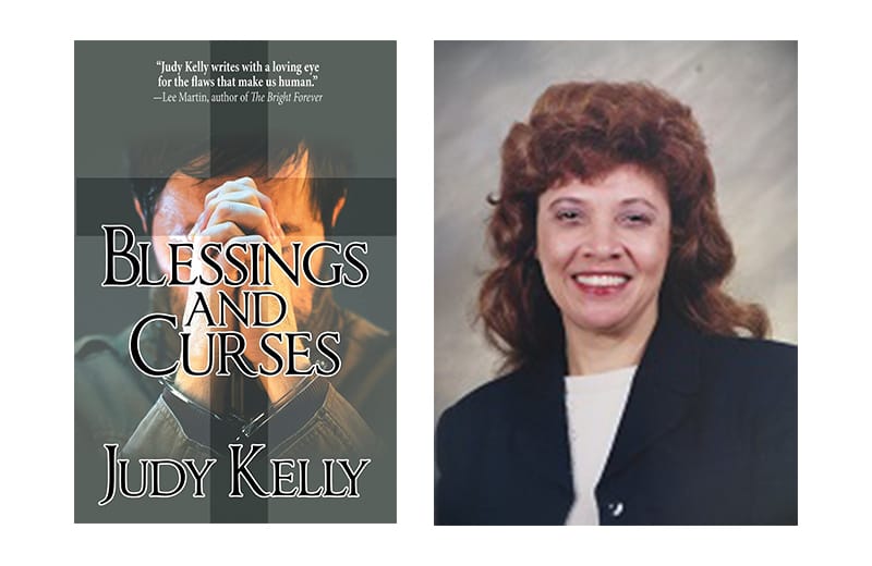 q038a judy kelly