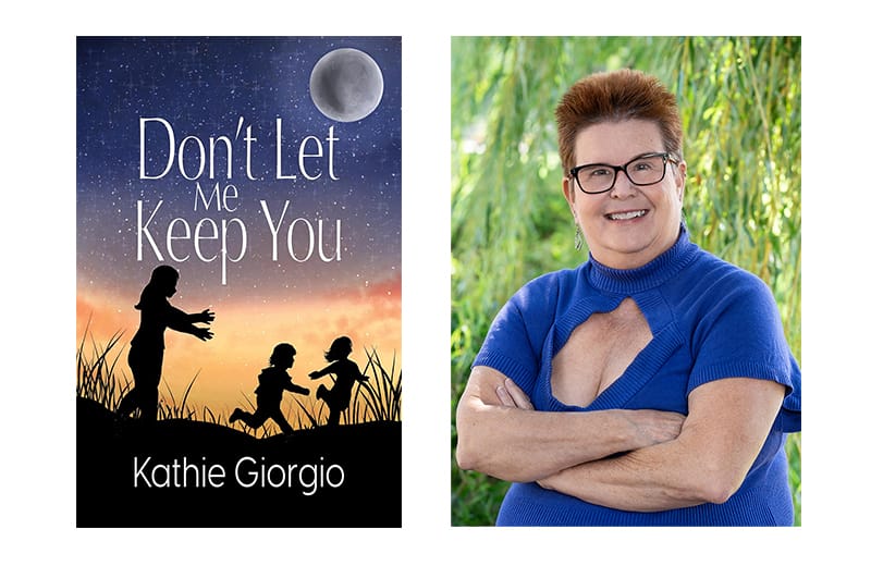 q038a kathie giorgio