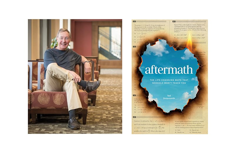q038a ted dintersmith