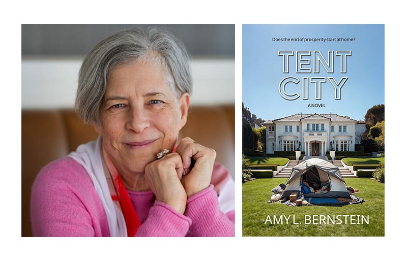 q038a amy bernstein