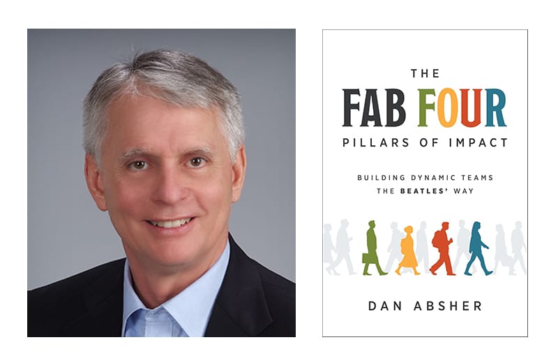 q038a dan absher