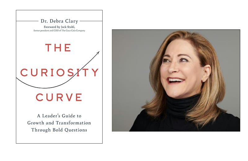 q038a debra clary