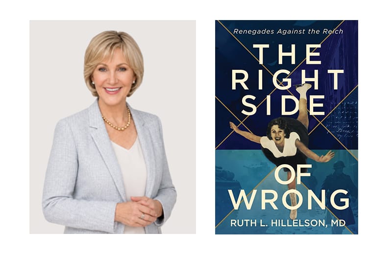 q038a ruth hillelson
