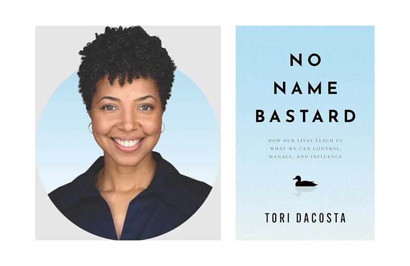 q038a tori dacosta