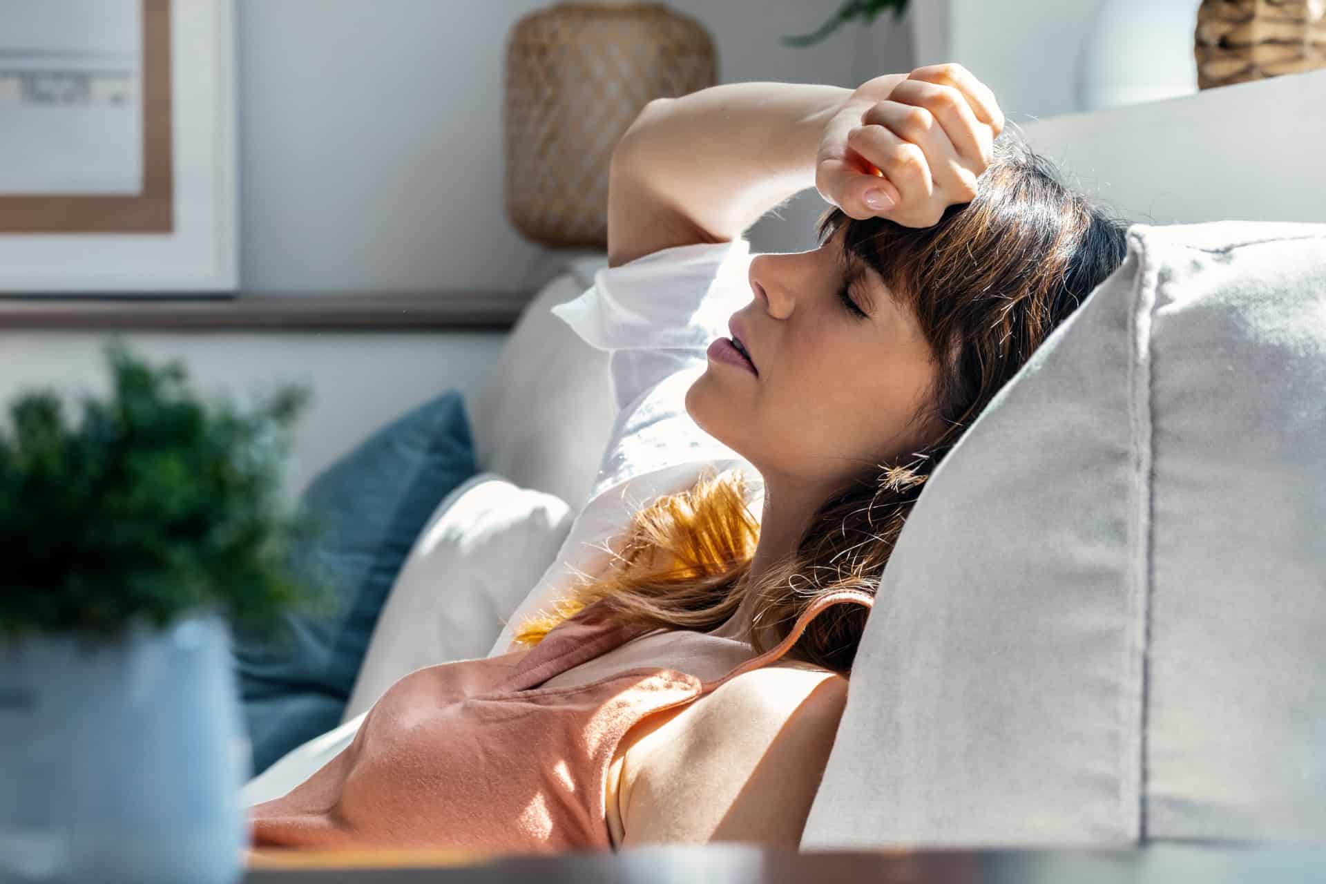 cbt helping fibromyalgia