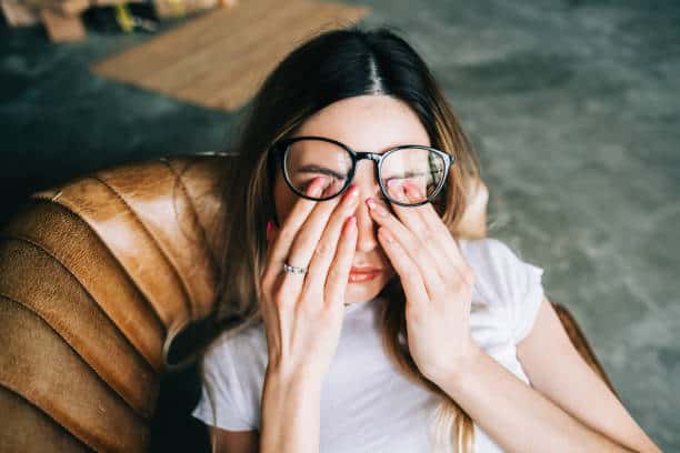 fibromyalgia affecting your