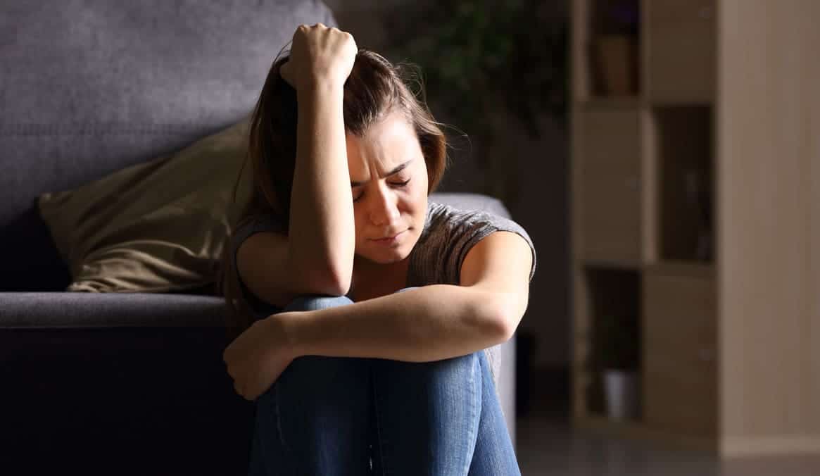 fibromyalgia all your