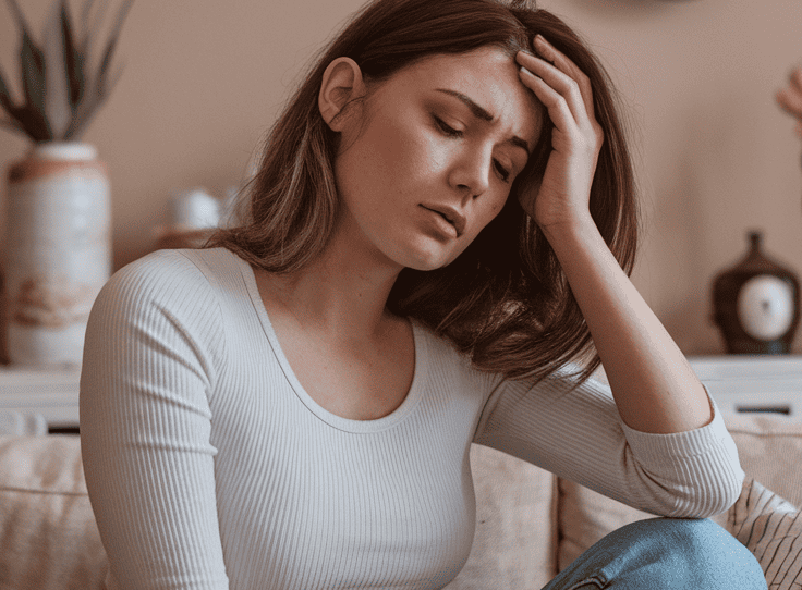 fibromyalgia progressive surprising