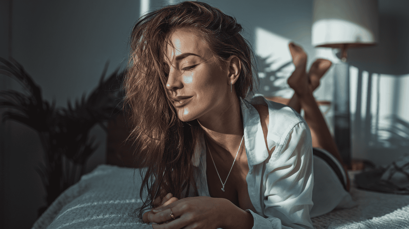 autoimmunefibromyalgia debate patients