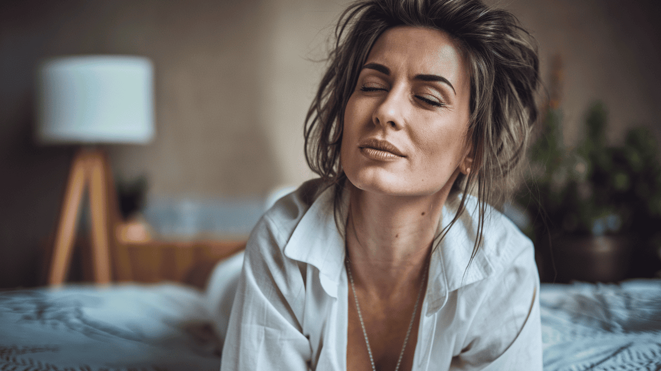 fibromyalgia polymyalgia rheumatica