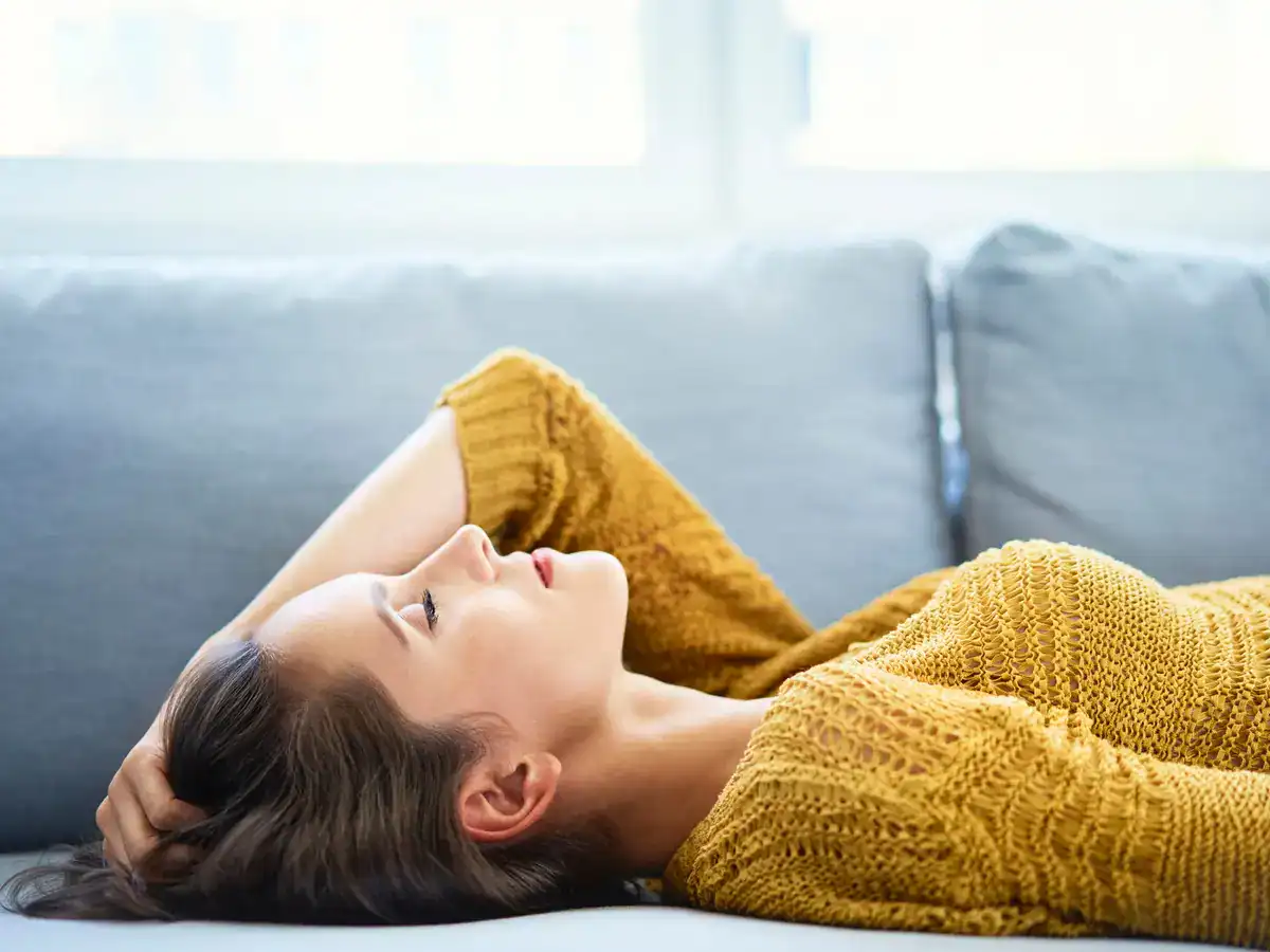 lowdose naltrexone answer