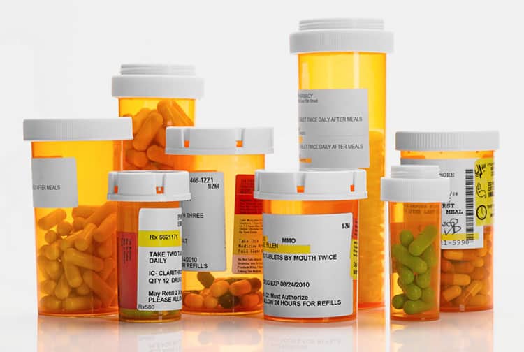 milnacipran fibromyalgia medication