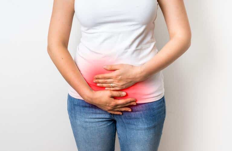 your fibromyalgia hiding
