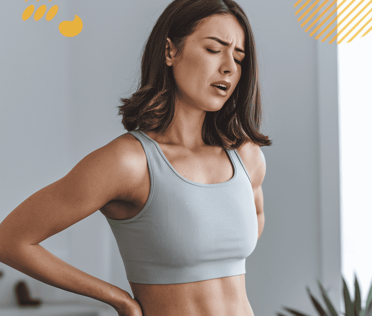 your lifestyle fueling