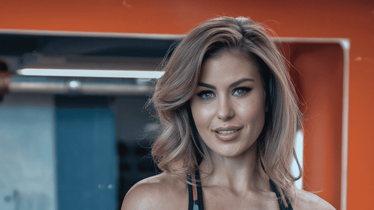 your workout making