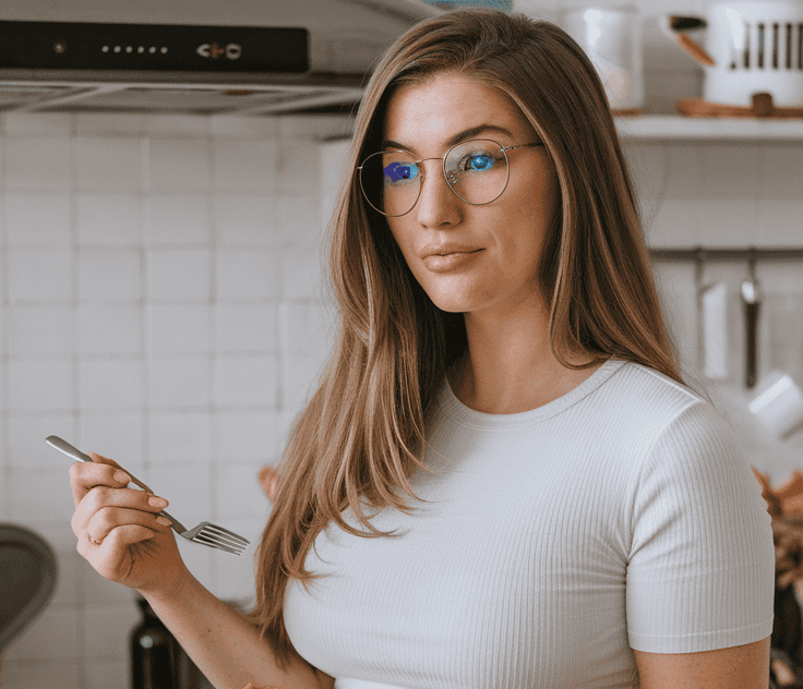 keto diet fibromyalgia