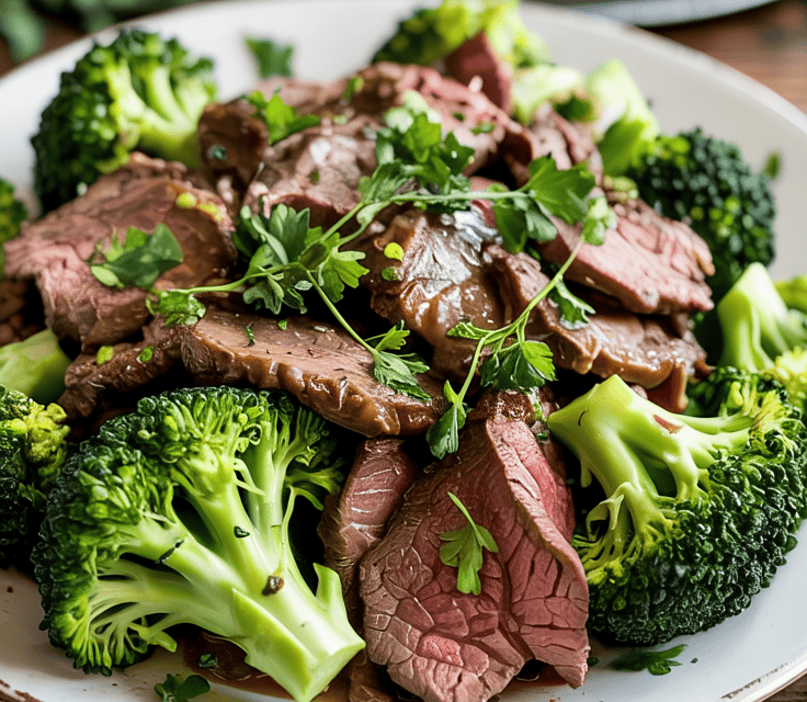 keto low carb