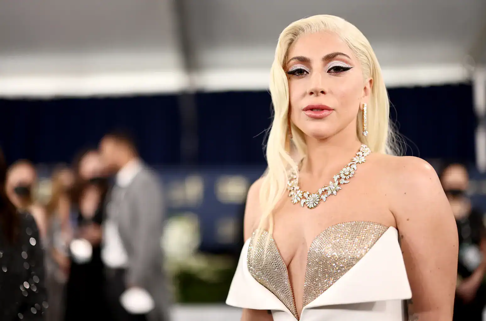 top celebrities have