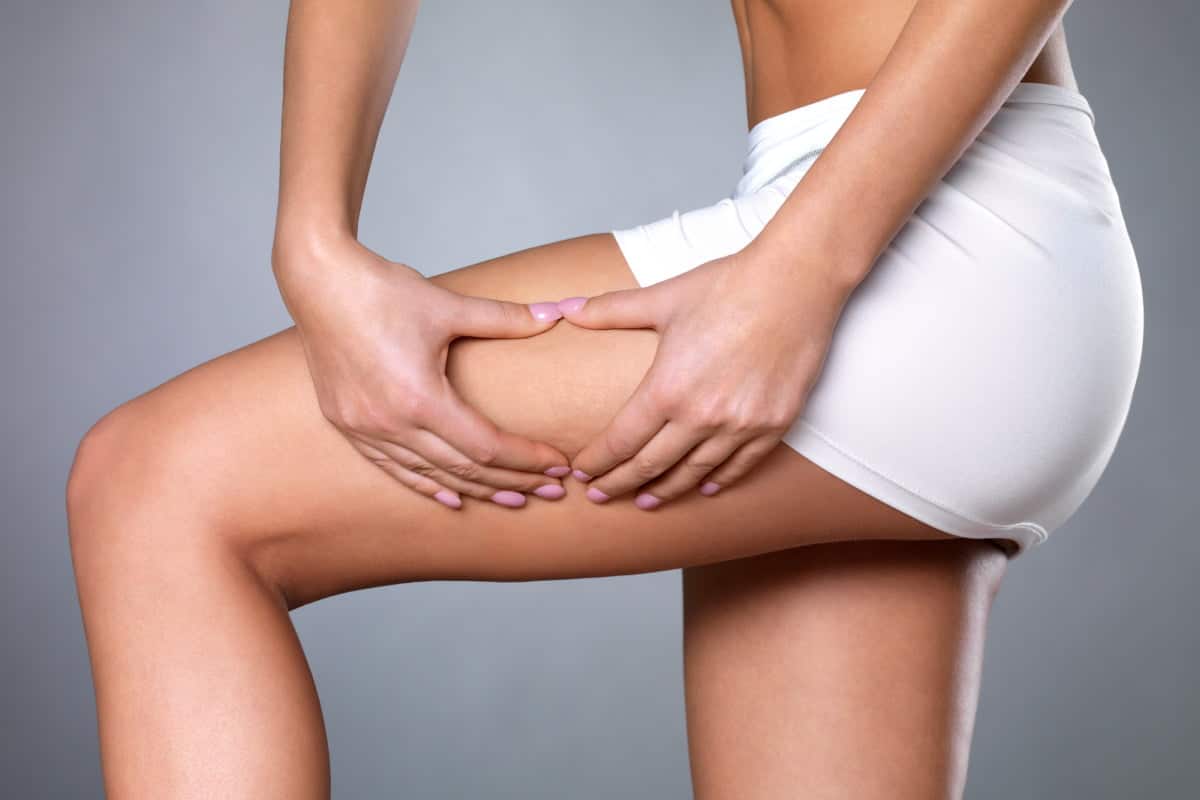 lose weight get