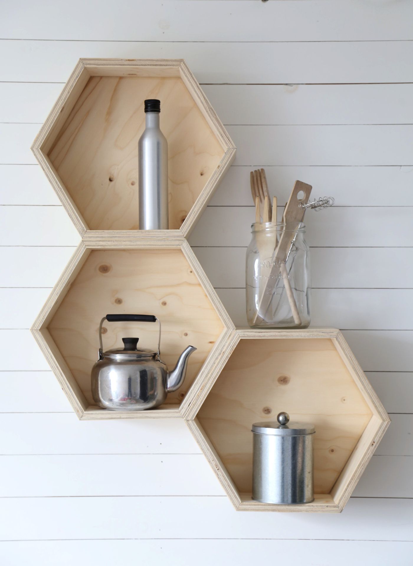 fantastically creative wooden
