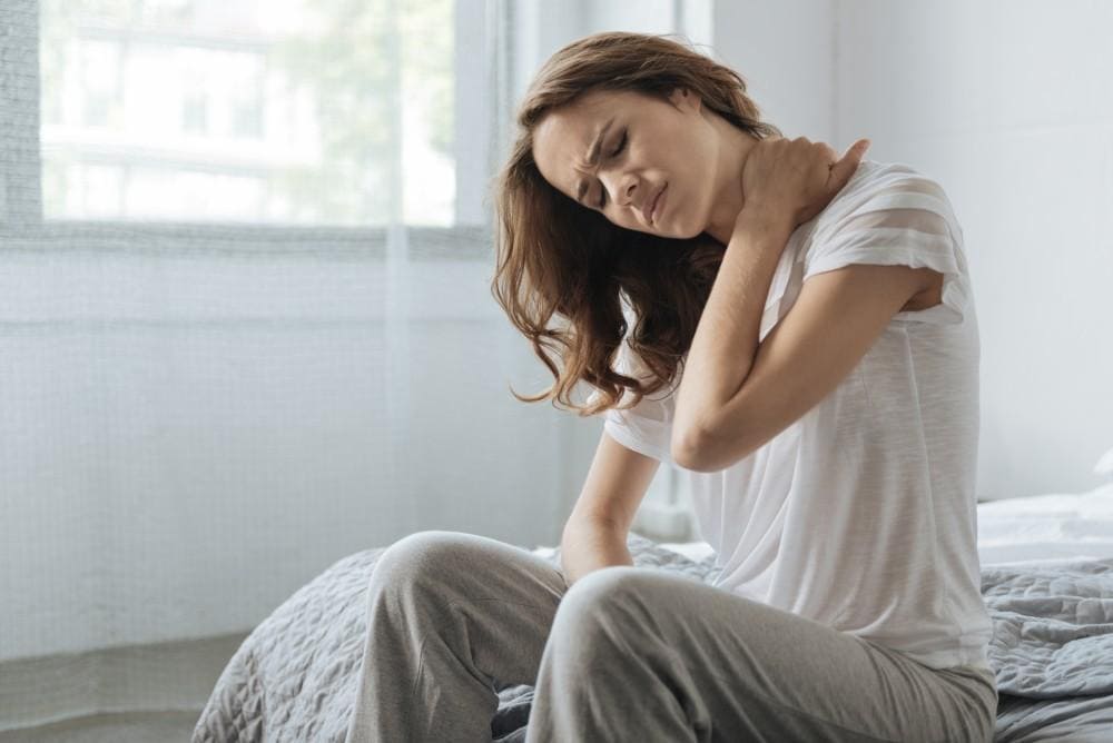 lupus fibromyalgia same