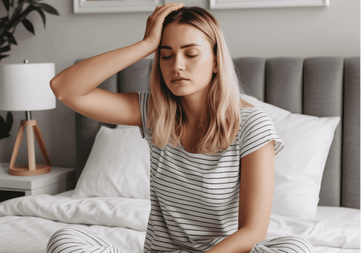 truth about melatonin