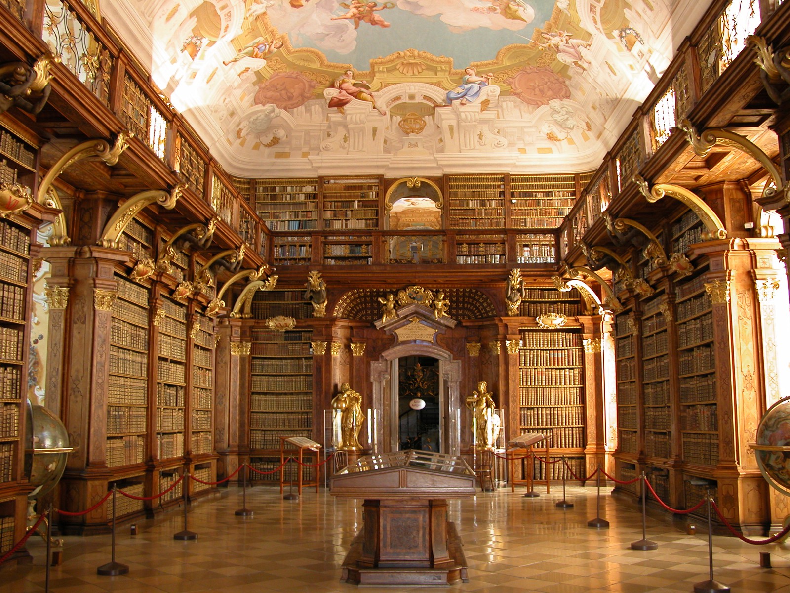 brilliant books you