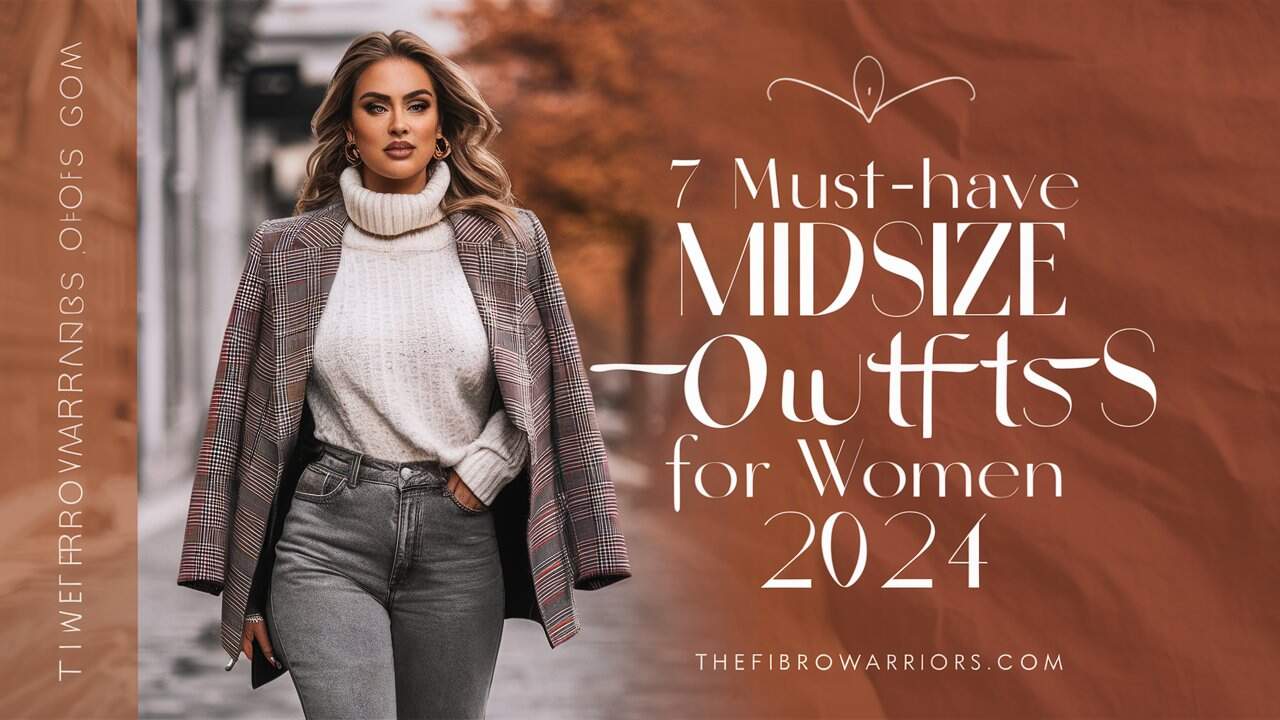 musthave midsize fall