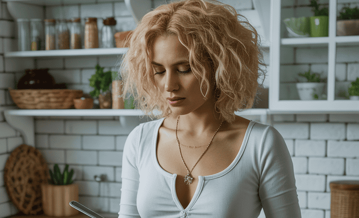 migraine diet surprising