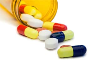 use mirapex fibromyalgia