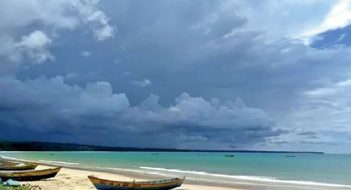 monsoon best way