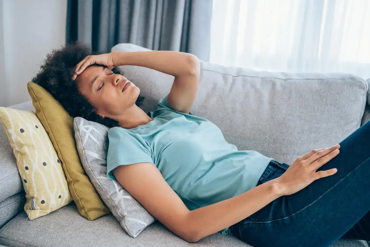 multiple sclerosis causes