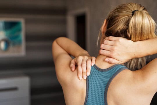 muscle spasms 038